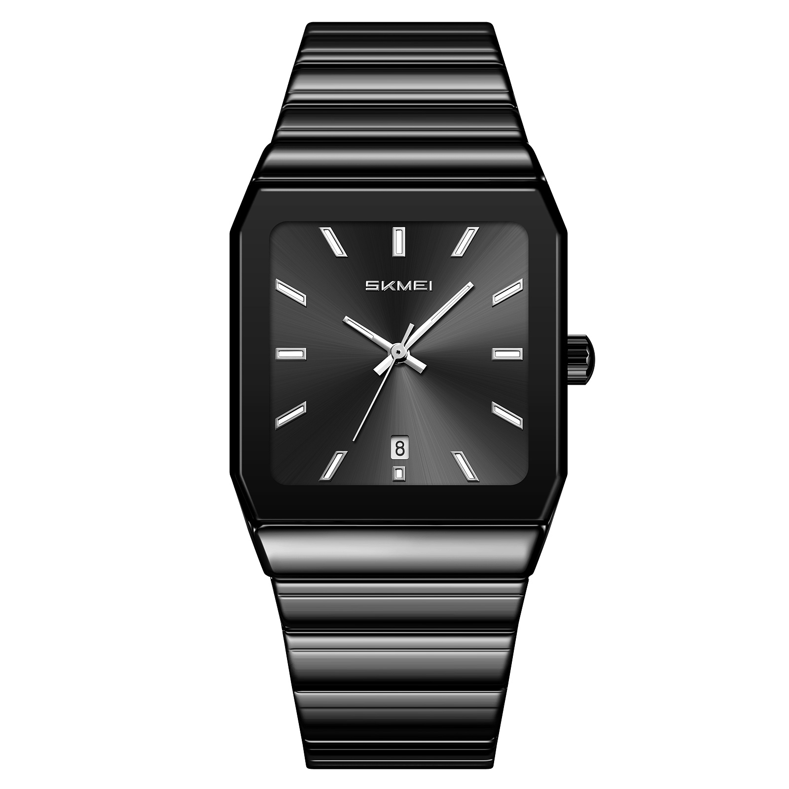 SKMEI Watch Model 9413 men watch supplier