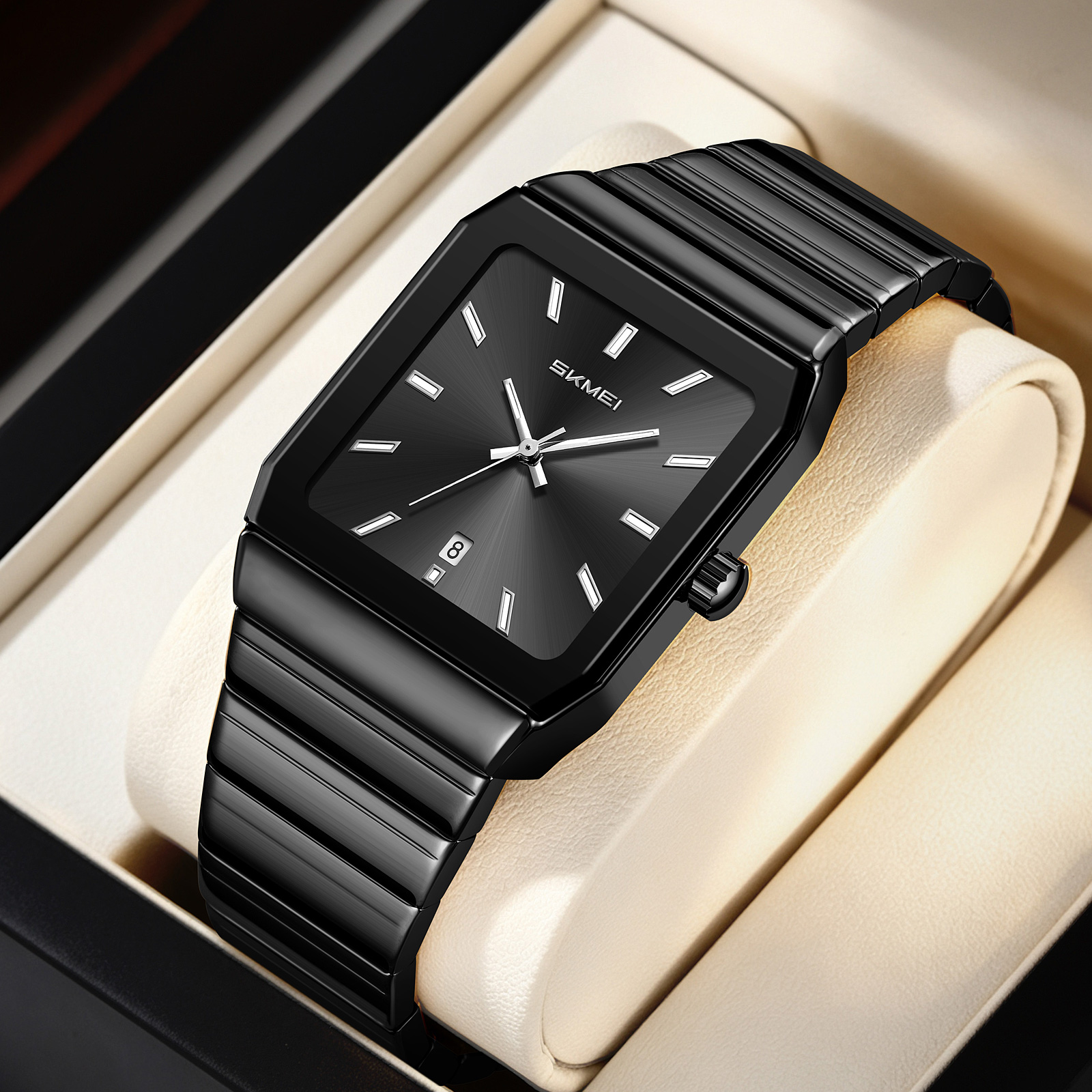 SKMEI Watch Model 9413 men watch supplier
