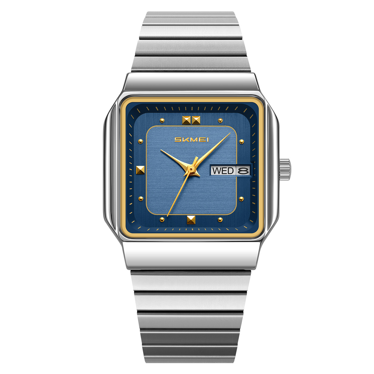 SKMEI Watch Model 9414 Men Quartz Watch