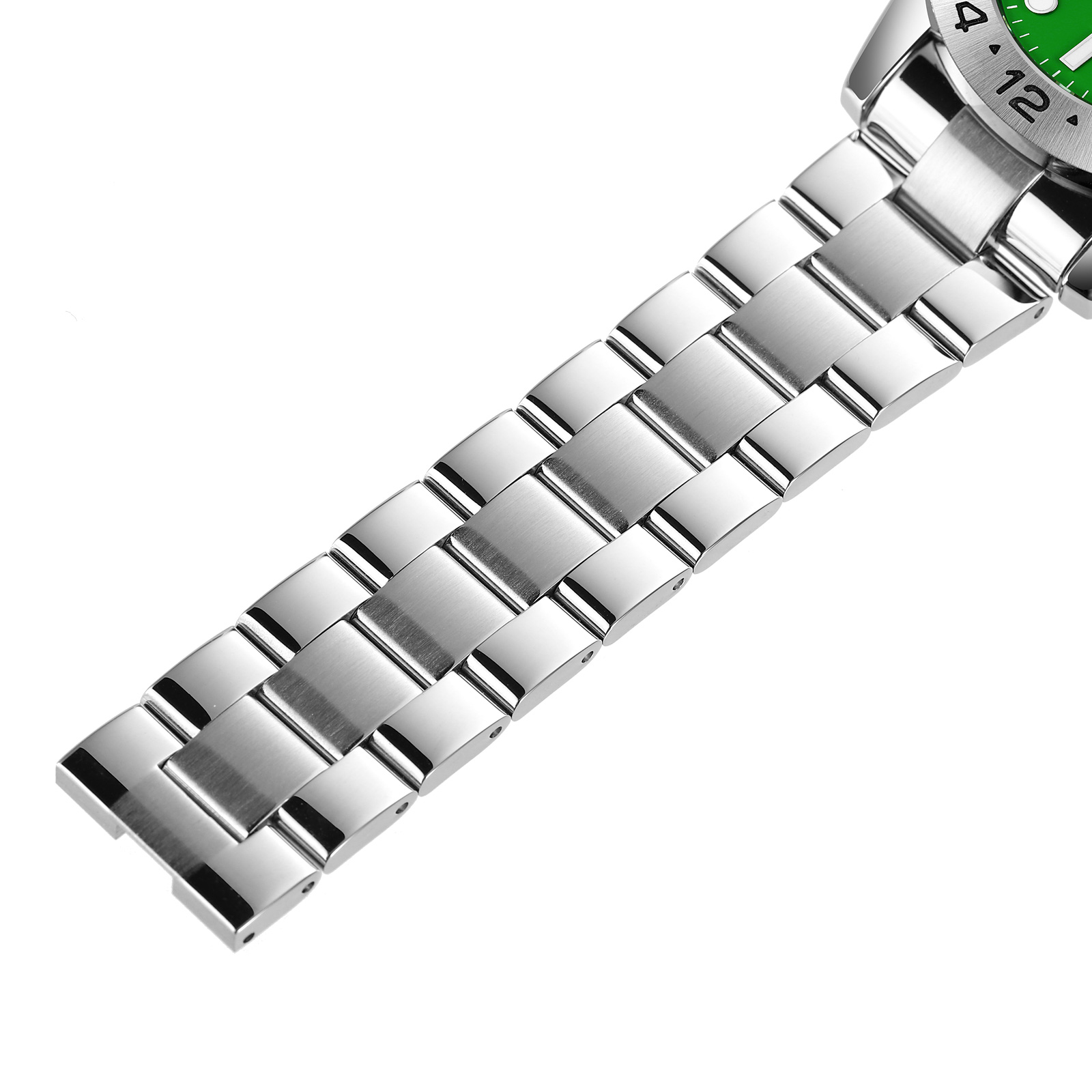 SKMEI 9415 MEN WRISTWATCHES