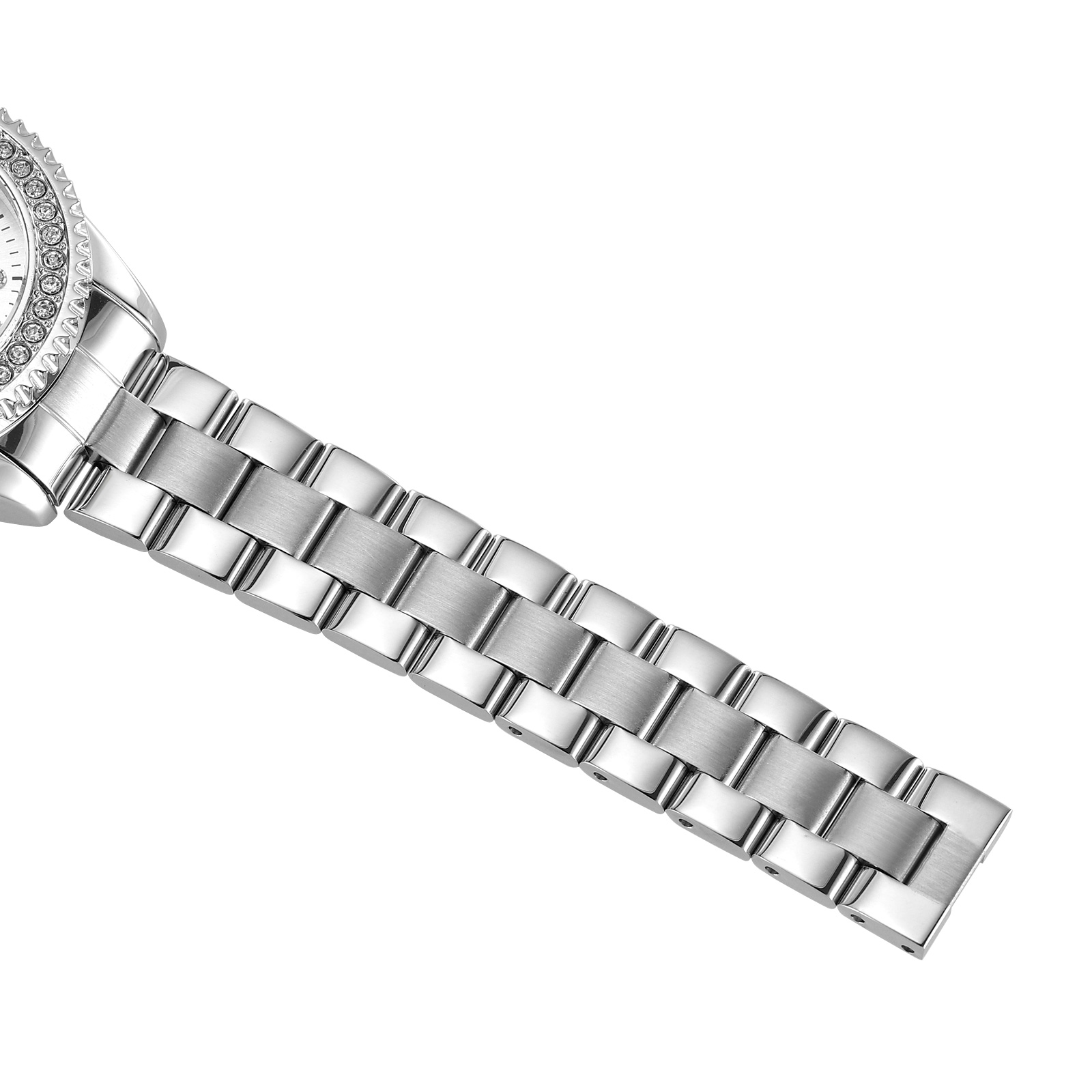 SKMEI 9416 fashion lady quartz watch 