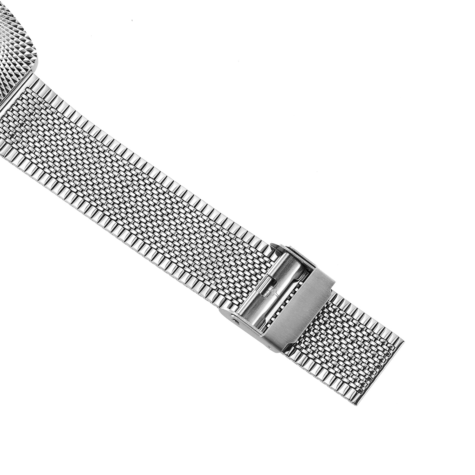 SKMEI 9417 MEN QUARTZ HAND WATCH WHOELSALE