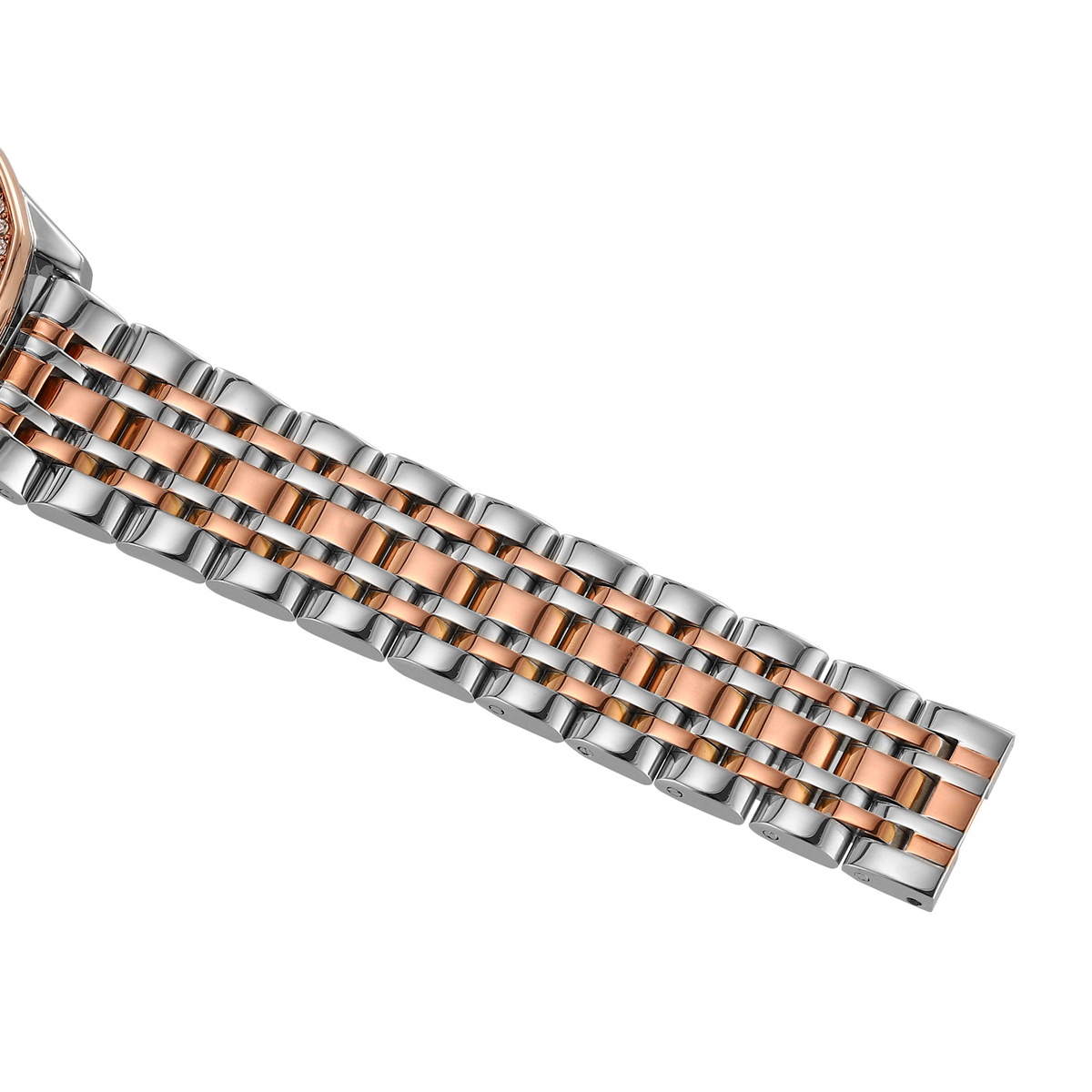 9439 SKMEI Luxury Ladies Quartz Watch