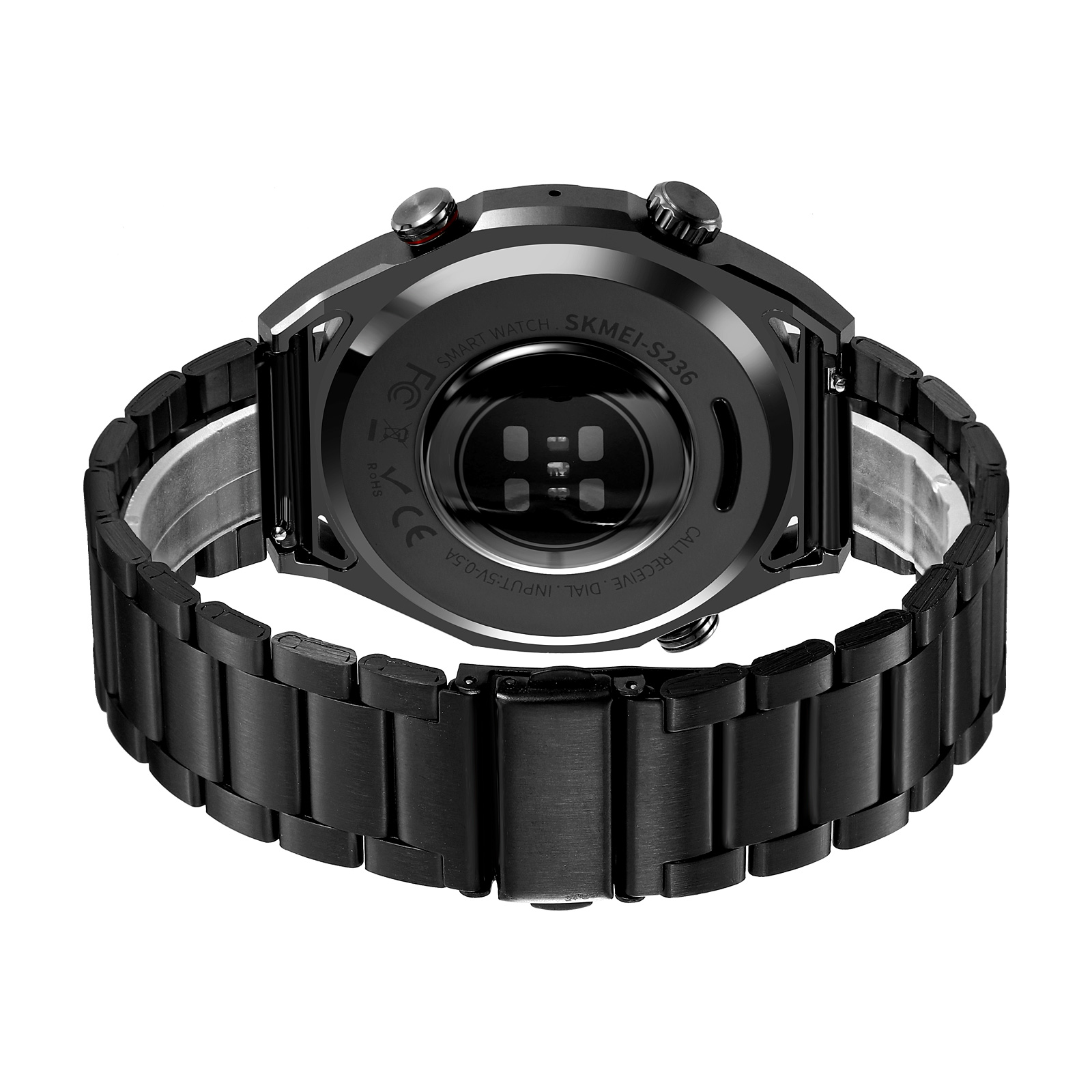 S236 SKMEI SMART WATCH