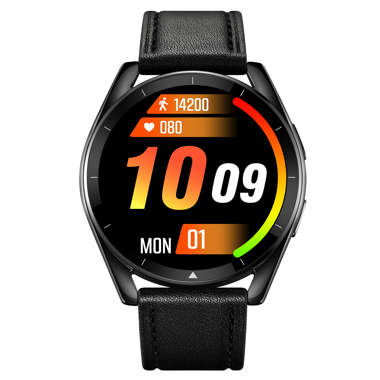 S237 SKMEI SMART WATCH for men