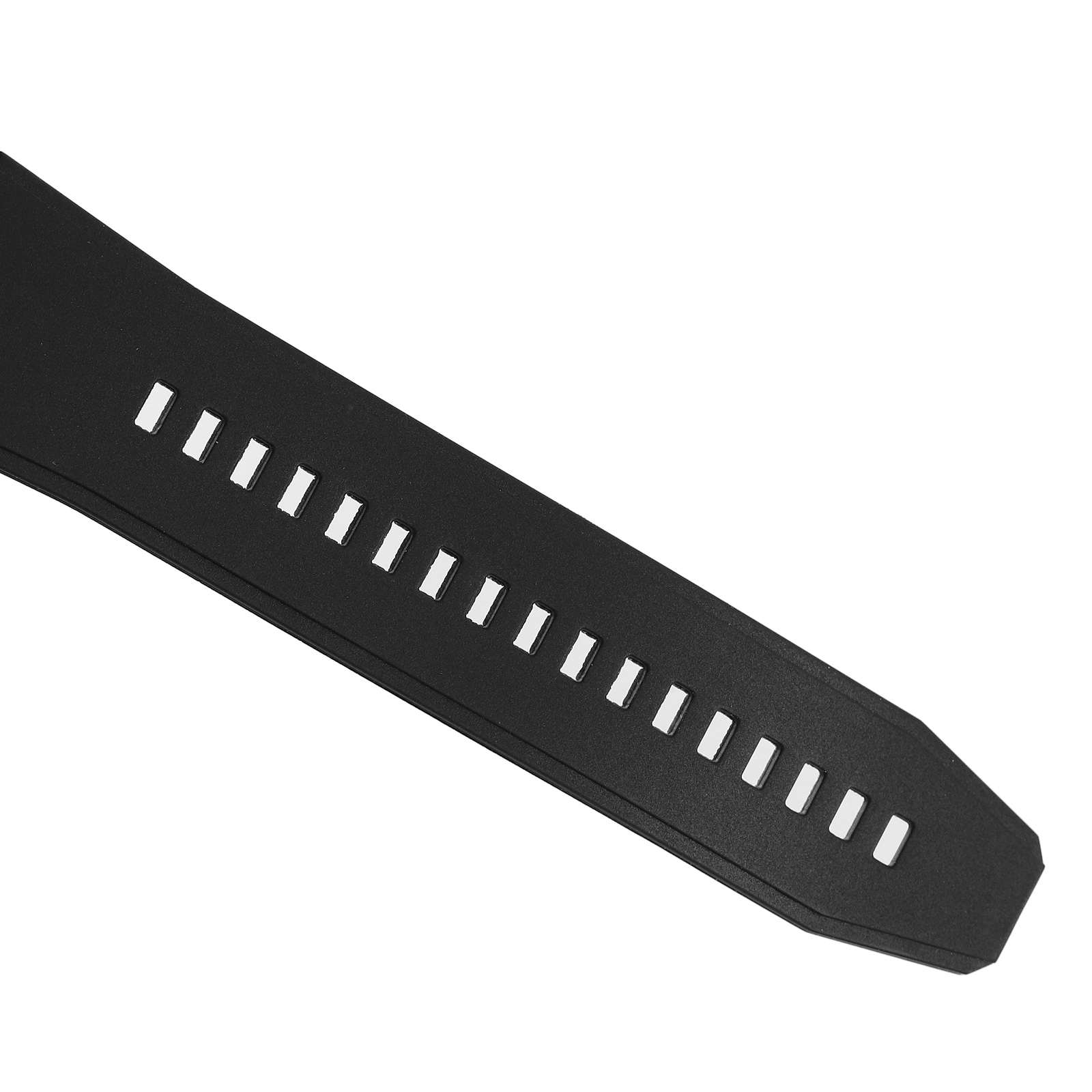 S237 SKMEI SMART WATCH for men