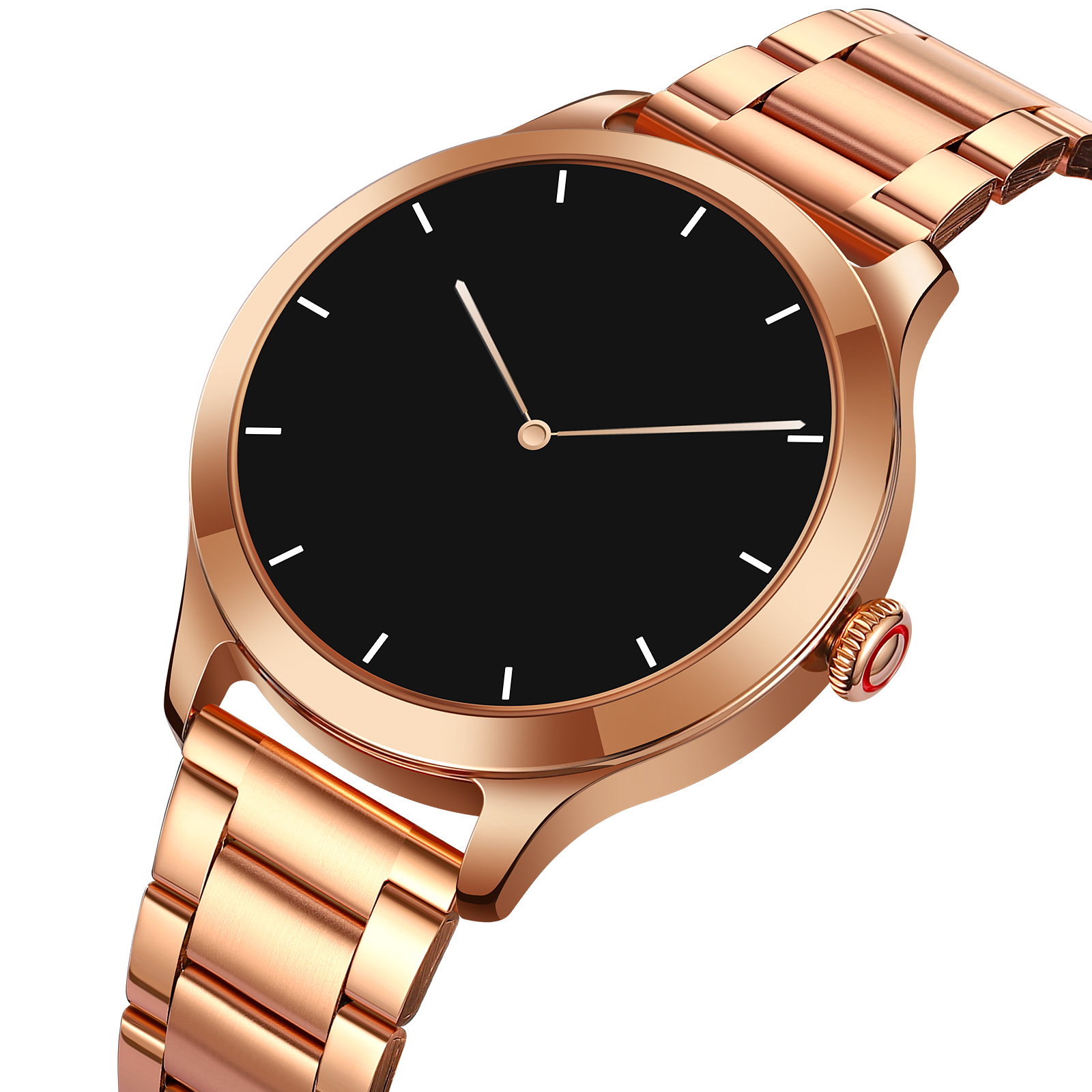 S241 SKMEI WOMEN SMART WATCH