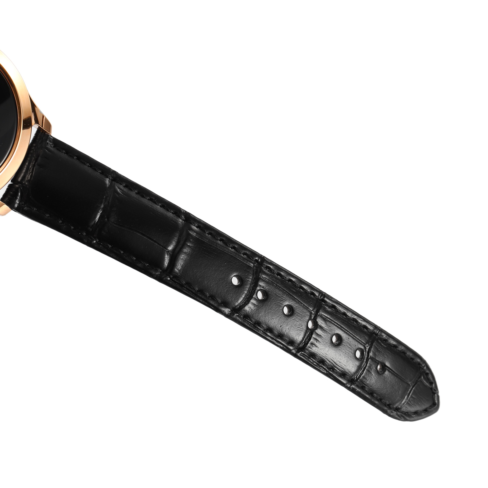 S241 SKMEI WOMEN SMART WATCH