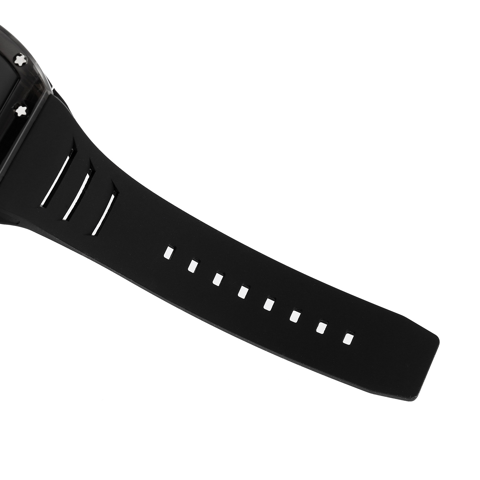 S242 SKMEI SMART WATCH