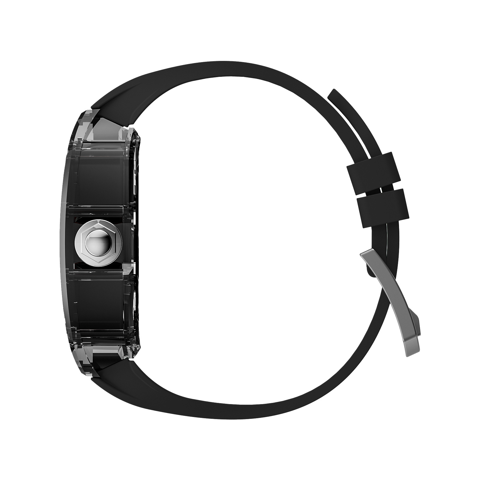 S242 SKMEI SMART WATCH