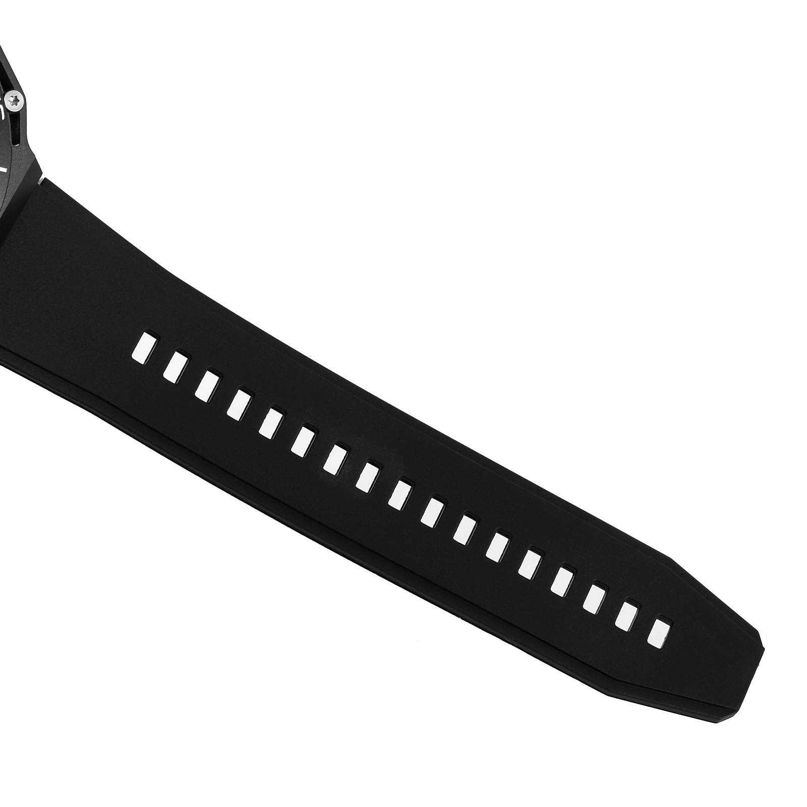 S244 smart watch ios android