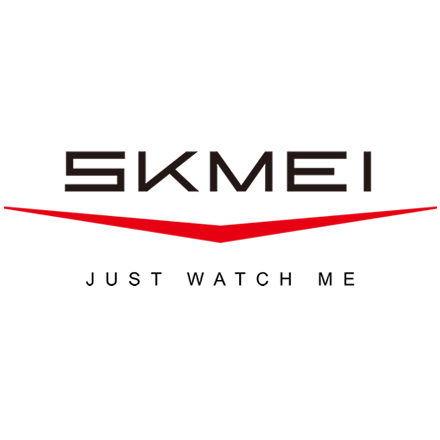 Skmei Watch Manufacture Co.,Ltd