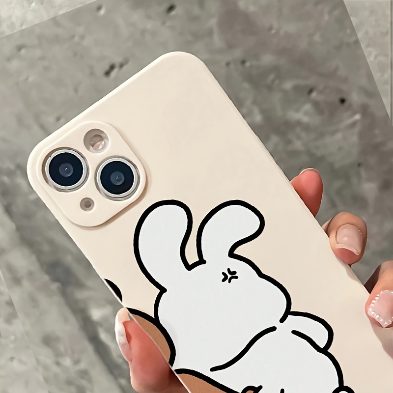 2025 Couples Fun Phone Cases