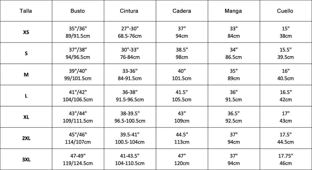 Camisa elástica con cremallera para hombre nueva de primavera