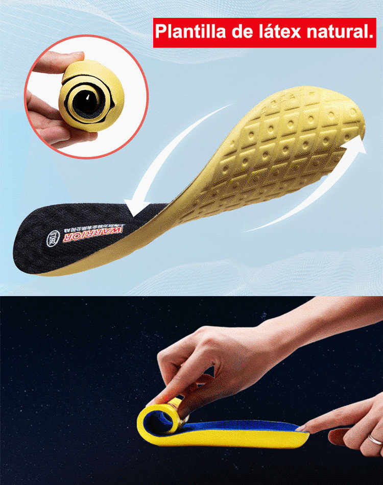 Zapatos de senderismo informales transpirables al aire libre para mujer