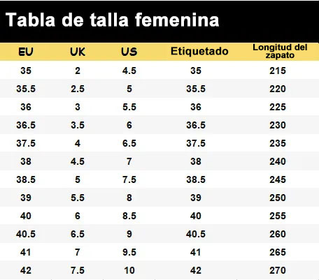 Olivoslindo™️ Zapatos mujer antideslizantes de piel suela blanda