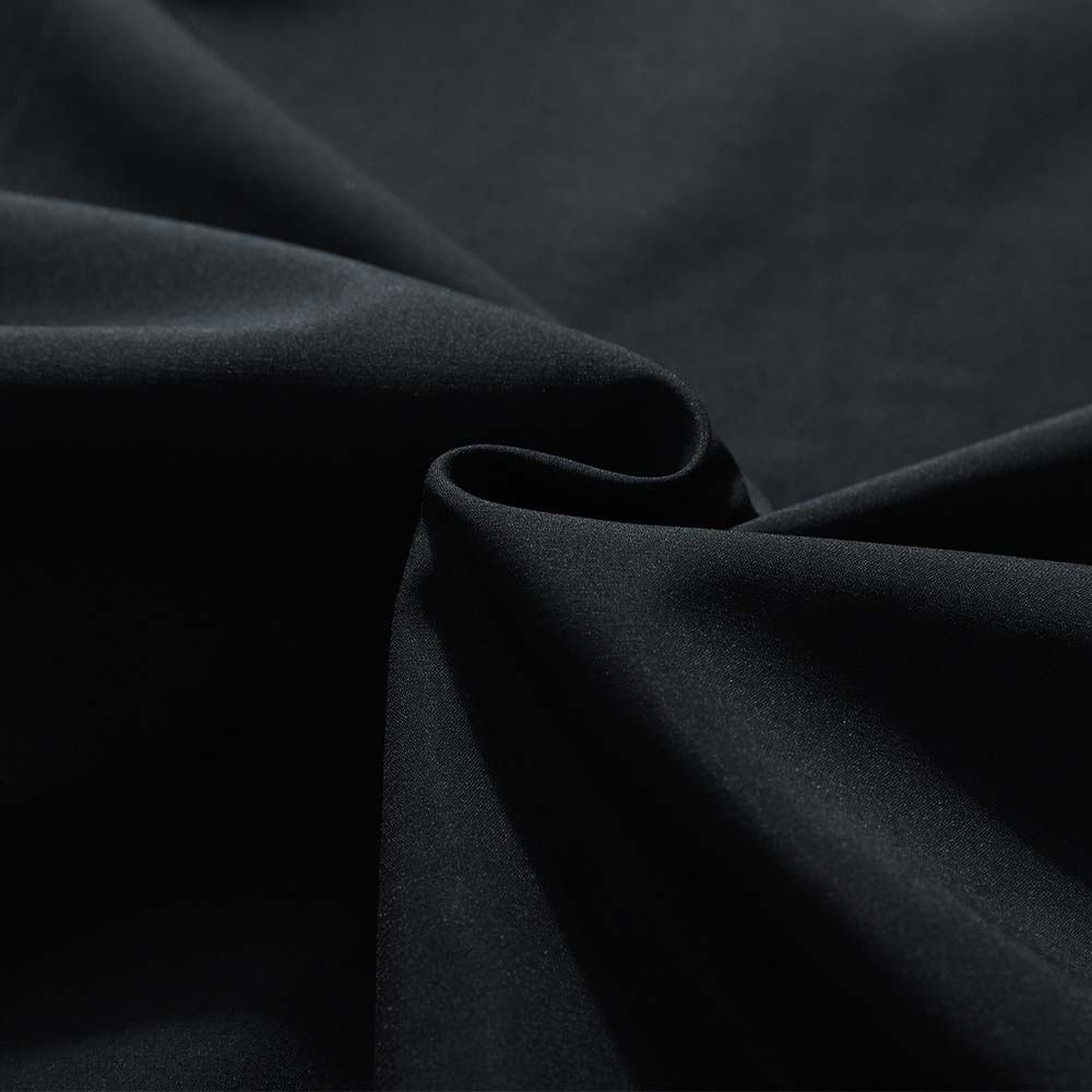 Olivoslindo Nueva chaqueta informal de primavera y otoño para hombre, ropa de abrigo reversible