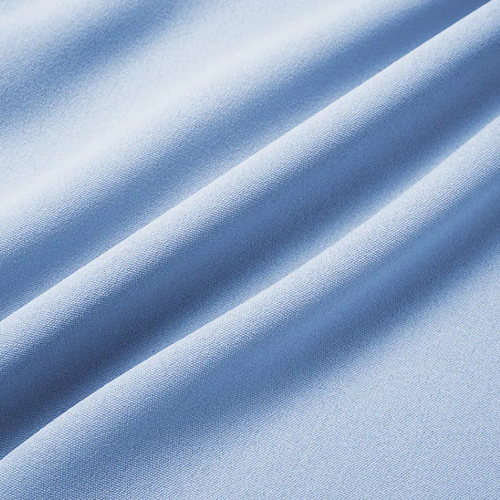 Olivoslindo Vestido de gasa elegante