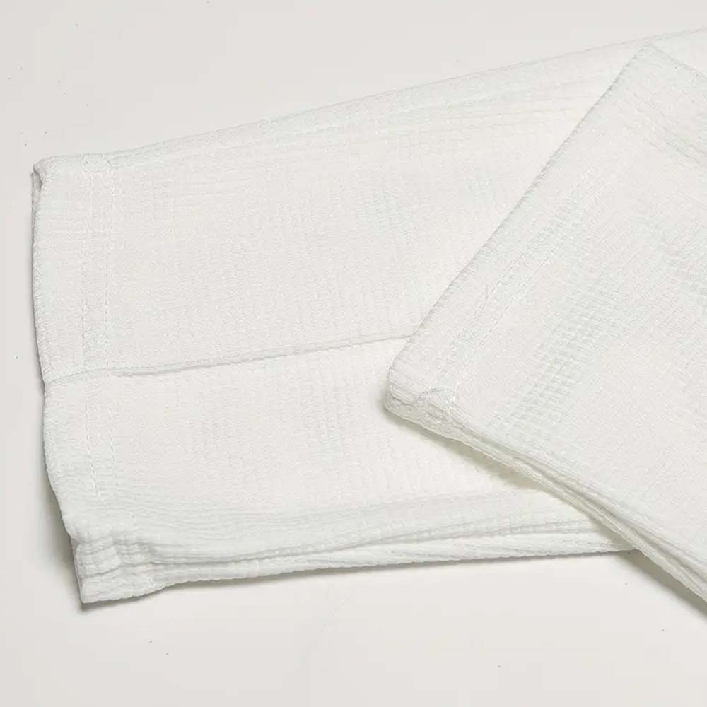 2024 nuevos pantalones de jogging de pie pequeño a cuadros tipo gofre para hombres