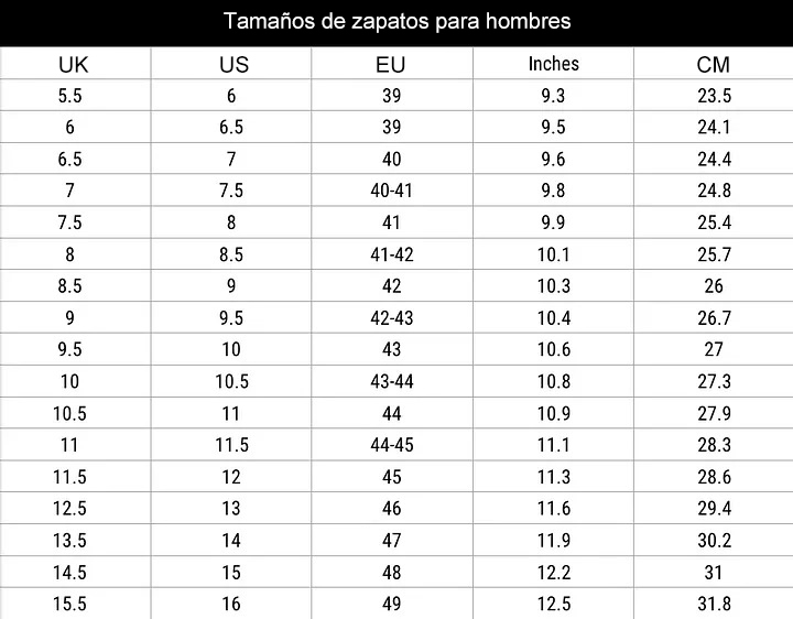 Olivoslindo Zapatillas deportivas de malla sin cordones para hombre