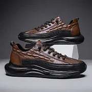 2024 New Year Hot Sale-Men's Casual  Air Cushion Sneakers