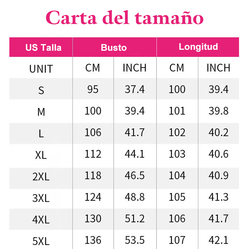 Vestido camisola estampado de verano