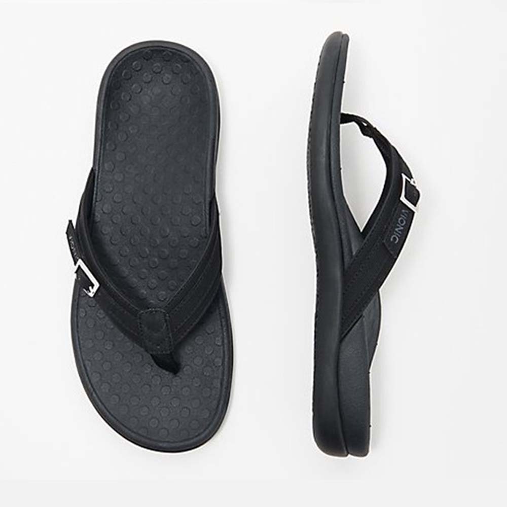 Sandalias de playa de verano para mujer