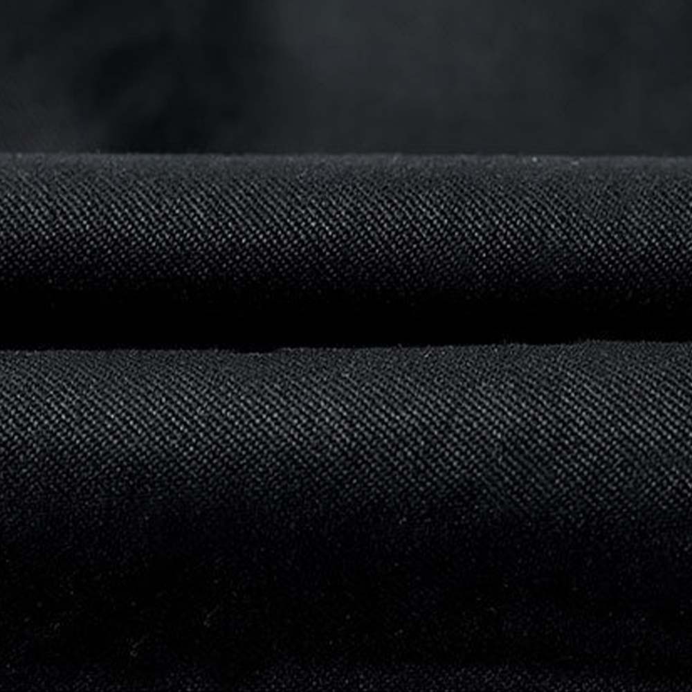 Summer Fashion Men's Multi-Pocket Casual Shorts