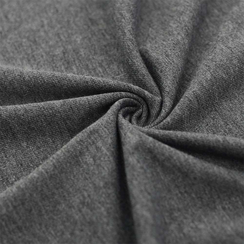 Chándal con pantalones cortos de manga corta para hombre