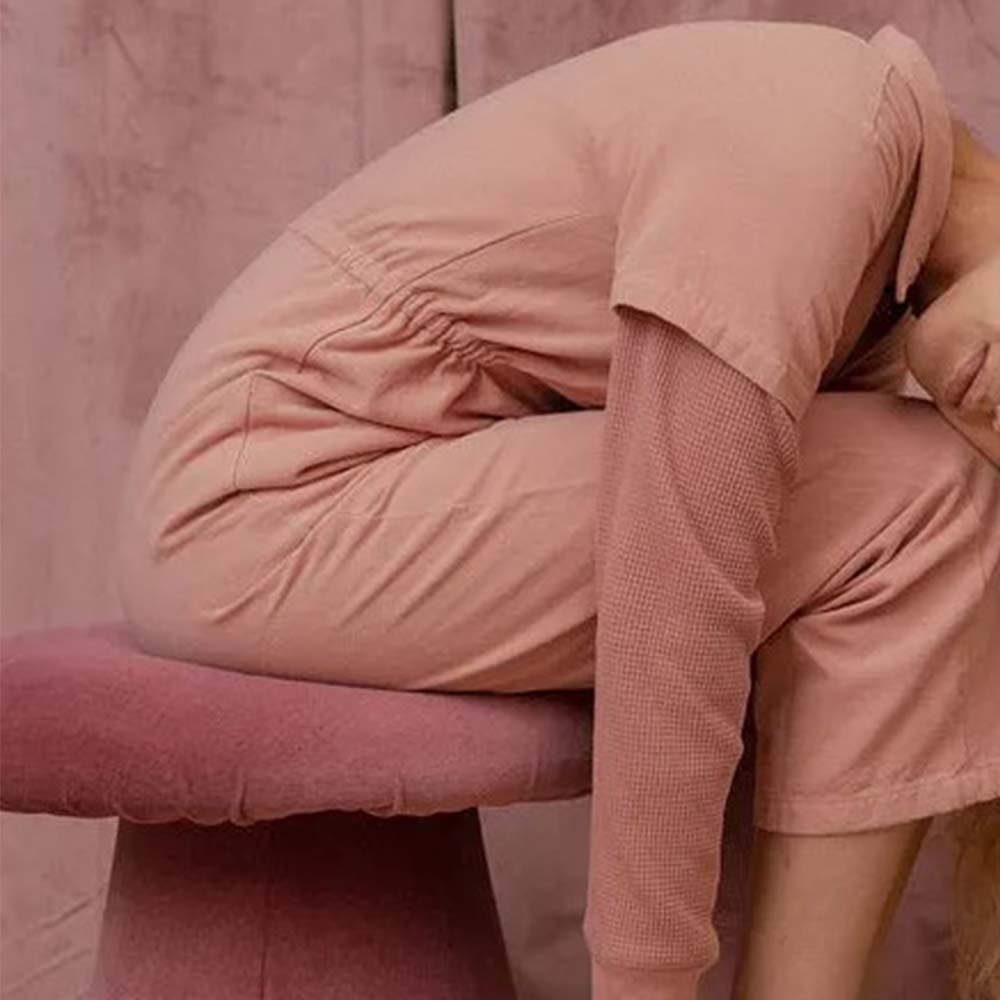 Women's practical multifunctional short-sleeved jumpsuit