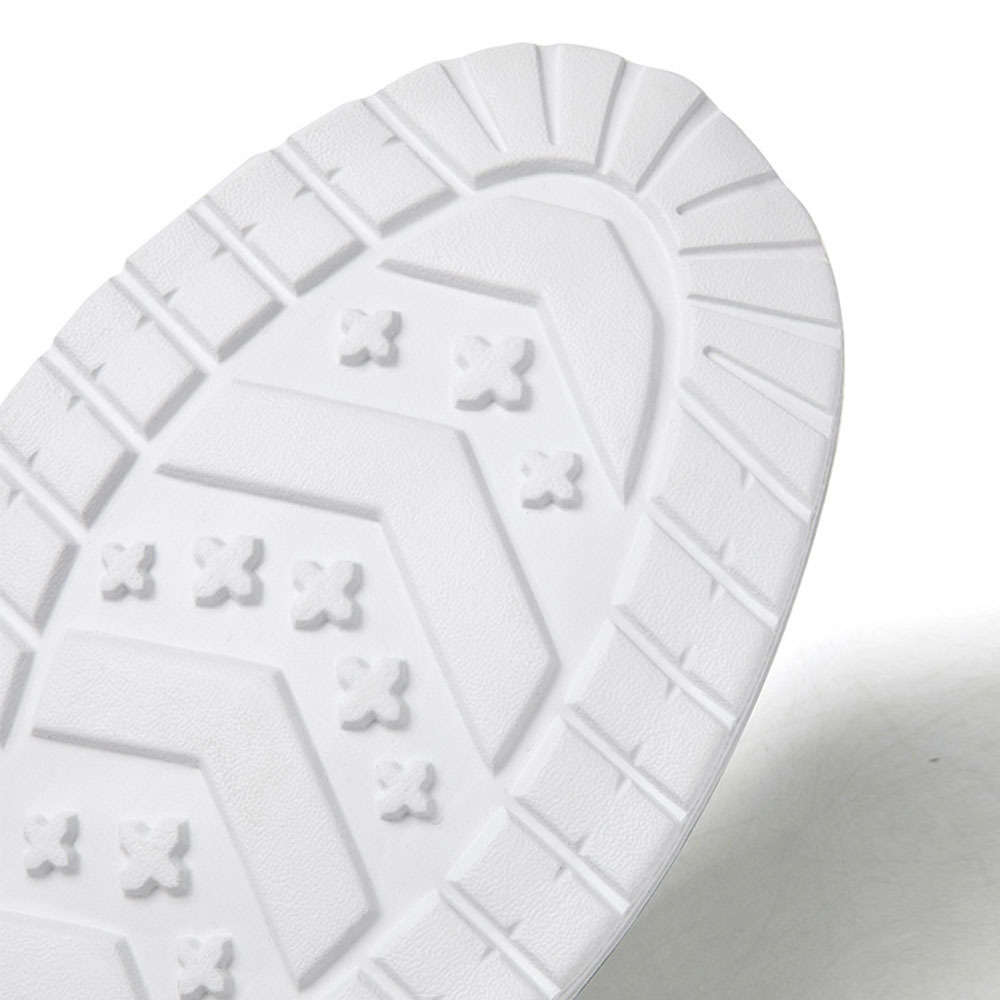 Olivoslindo Zapatos casuales de lona Mocasines de hombre Zapatos de tela Zapatos de pesca