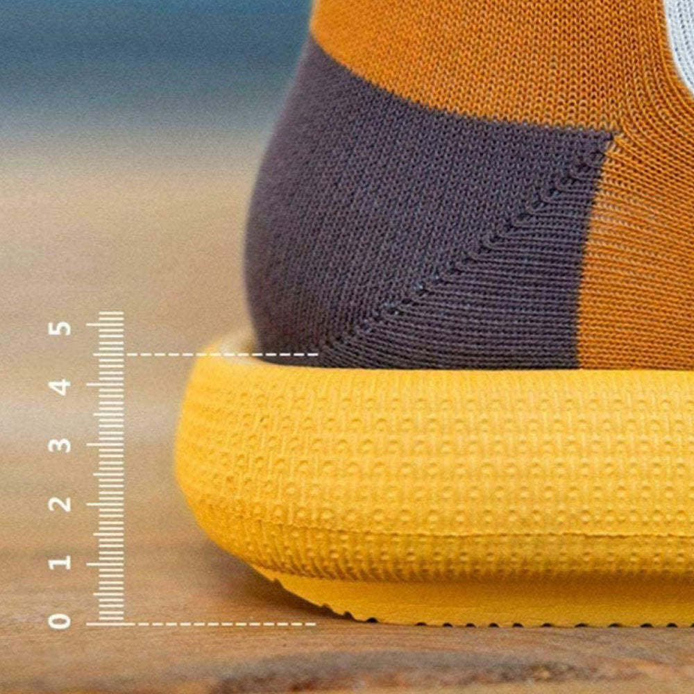 Olivoslindo Chanclas súper suaves y de secado rápido