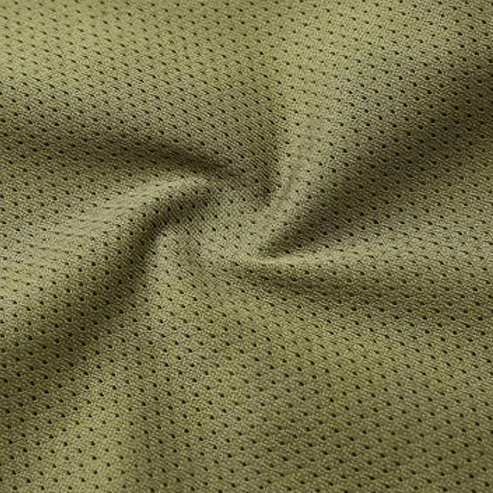 Olivoslindo Chaleco deportivo de ocio al aire libre para hombre