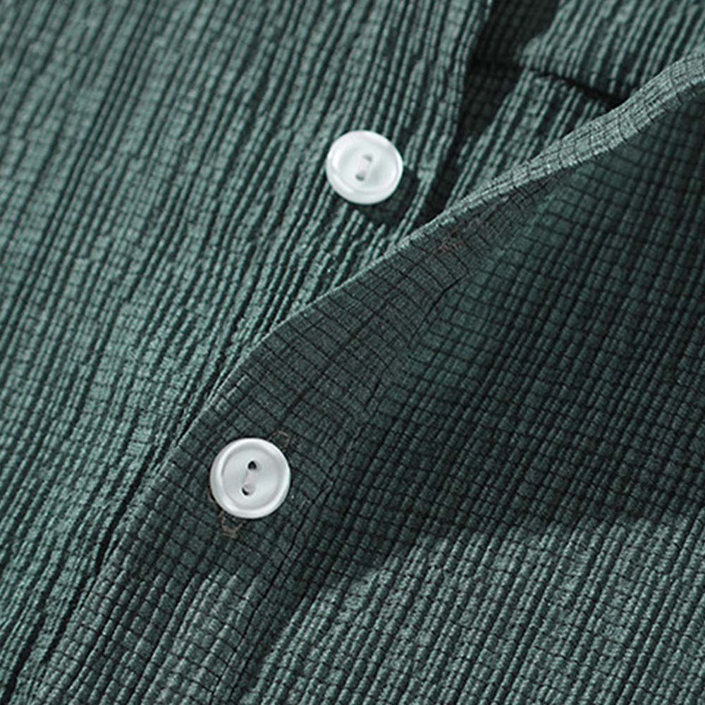 Men's summer suit, ice silk short-sleeved T-shirt and trousers