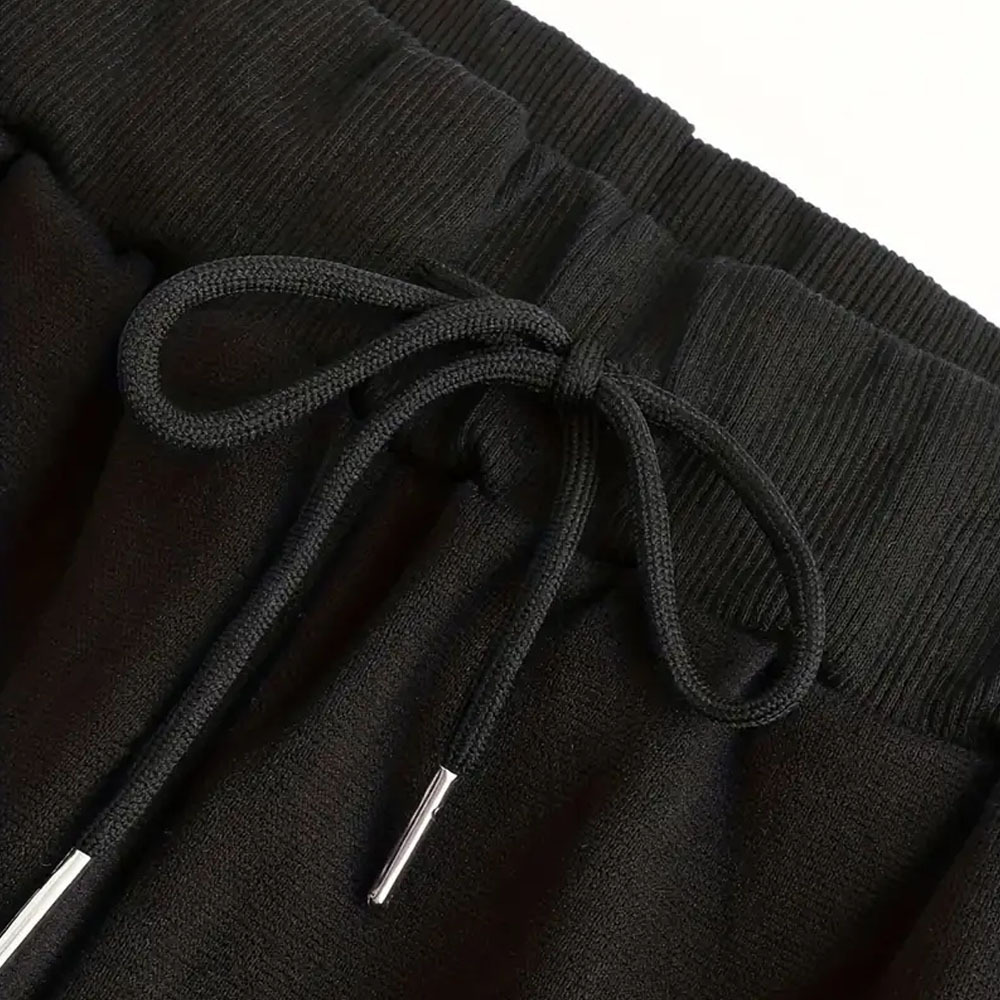 Alberchris™ Men's Stand Collar Baseball Jacket