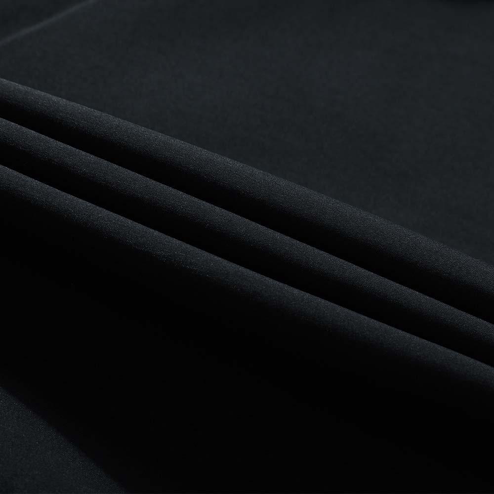 Olivoslindo Nueva chaqueta informal de primavera y otoño para hombre, ropa de abrigo reversible