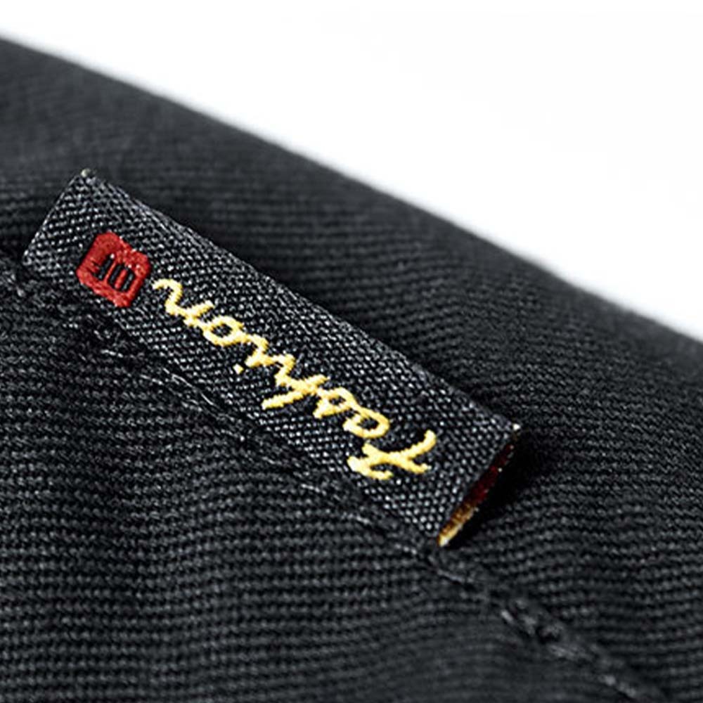 Summer Fashion Men's Multi-Pocket Casual Shorts