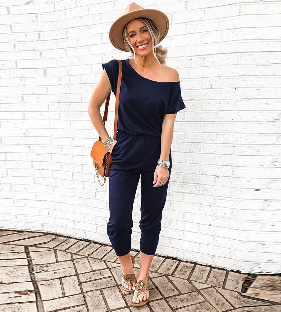 Olivoslindo Primavera nueva camisa de manga larga de lino de algodón con cuello en V para mujer