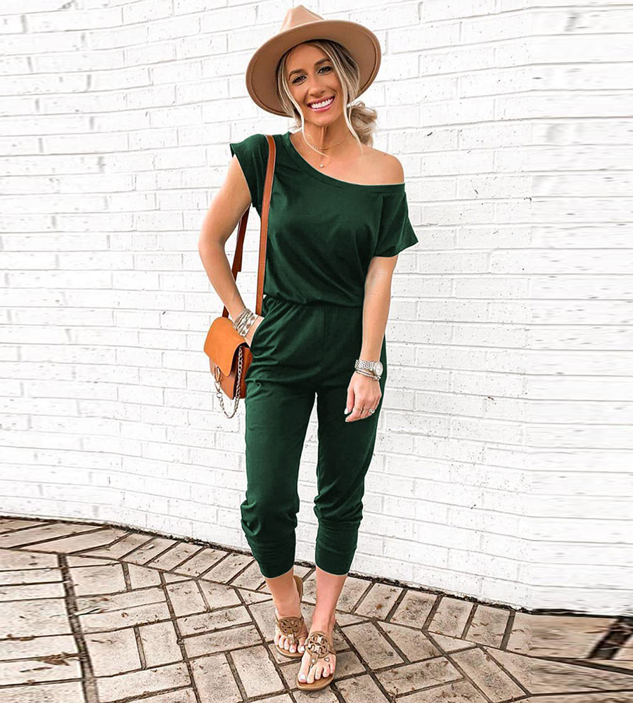 Olivoslindo Primavera nueva camisa de manga larga de lino de algodón con cuello en V para mujer