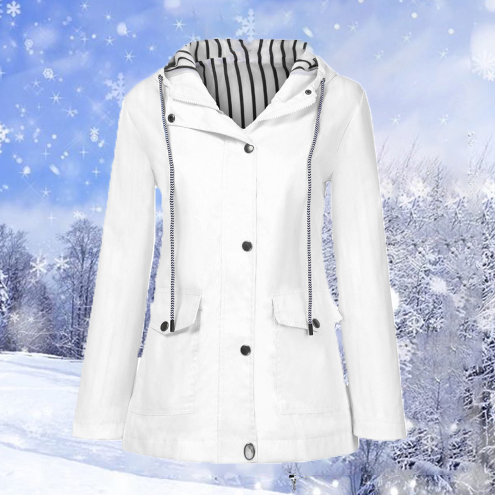 2023 Otoño e invierno nueva chaqueta impermeable traje de montañismo al aire libre