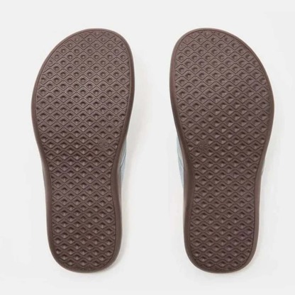 Sandalias de playa de verano para mujer