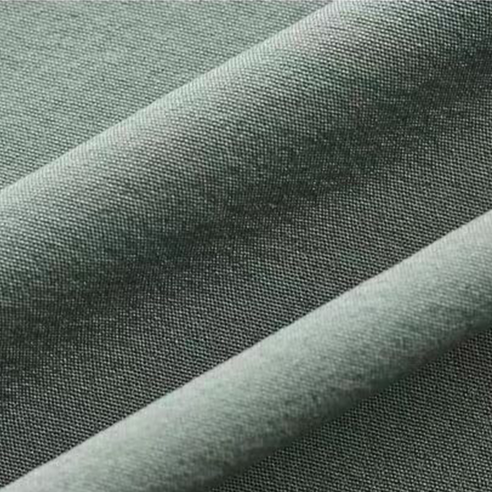 Men's Summer Lightweight Fashion Blazer