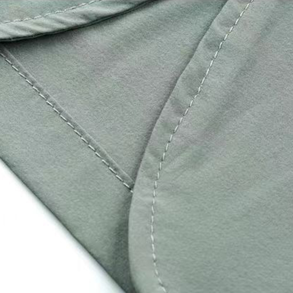 Men's Summer Lightweight Fashion Blazer