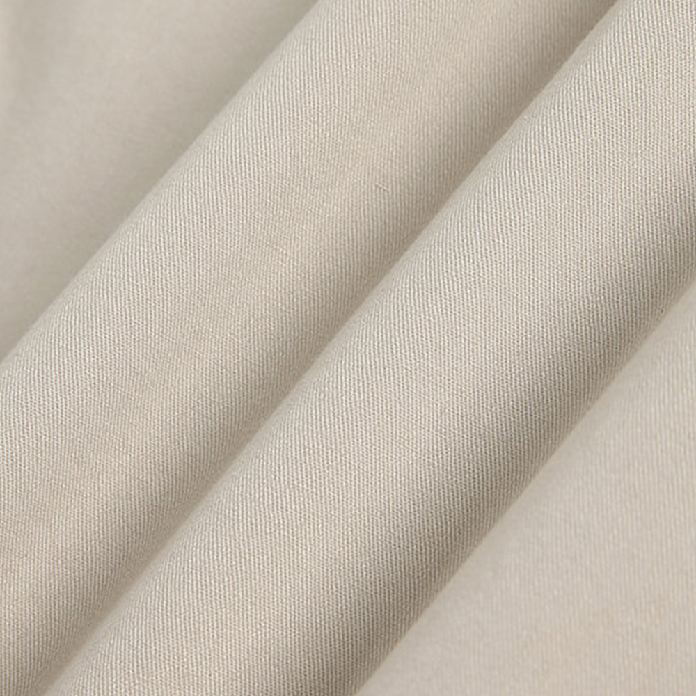 Olivoslindo Nueva camisa casual de manga larga de algodón suelto para hombre