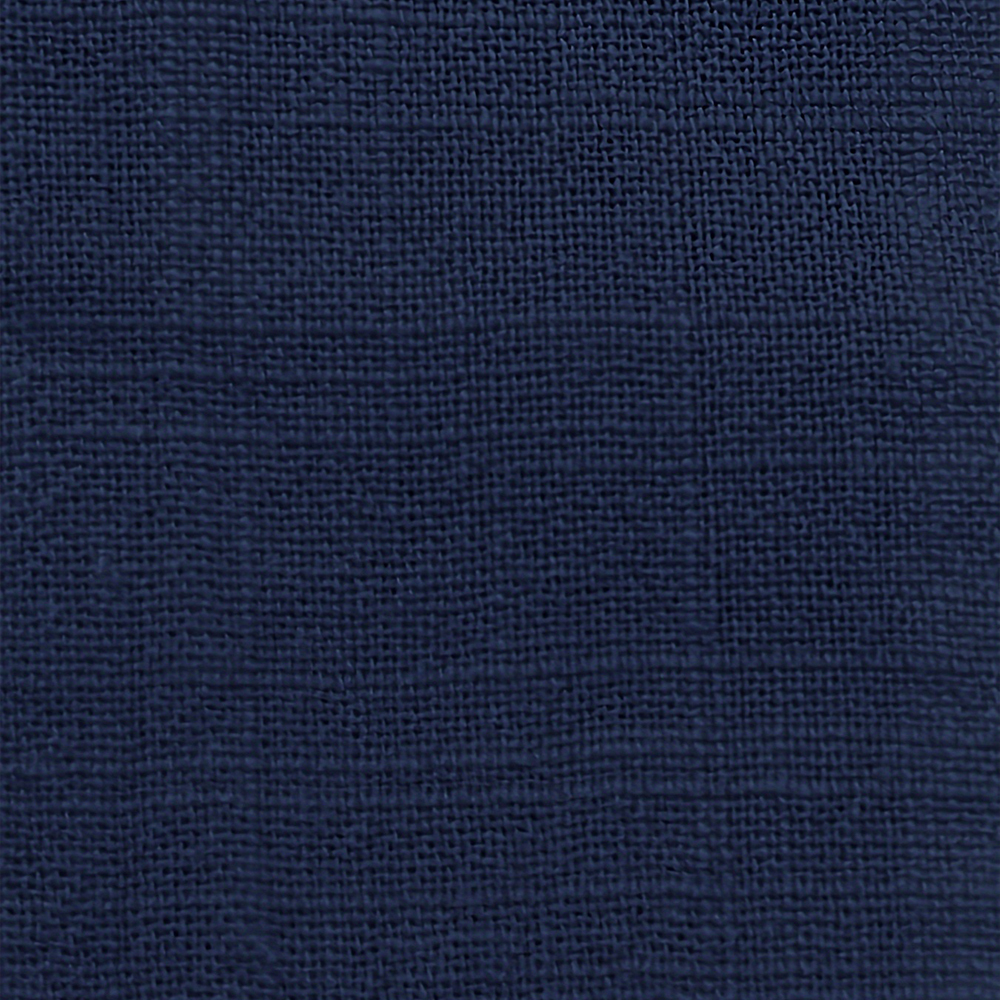 Summer Fashion Round Neck Irregular Pocket T-Shirt for Women