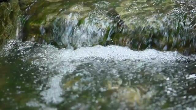 2024 Spring and summer women's retro linen wide-leg pants