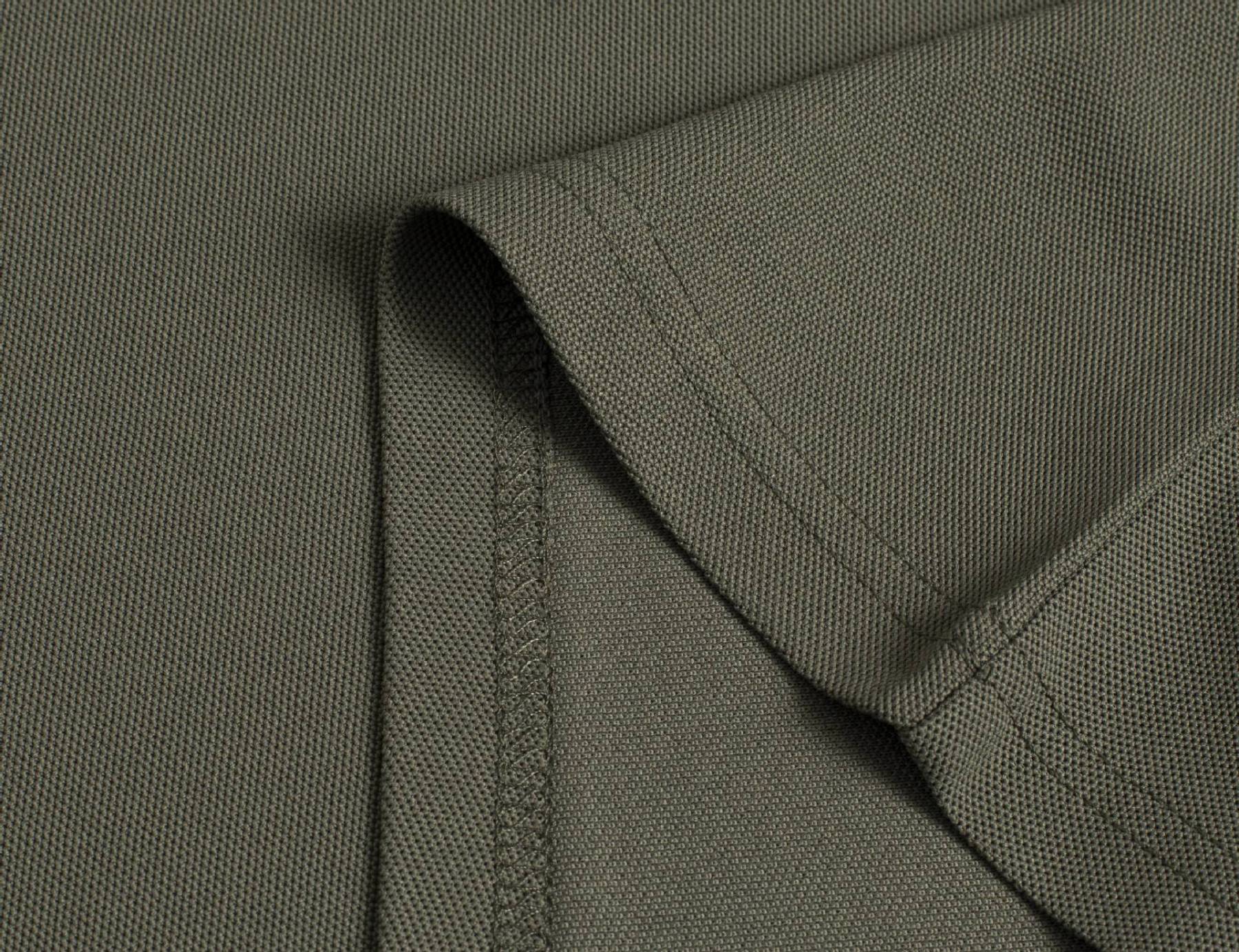 Olivoslindo Polo business transpirable hombre