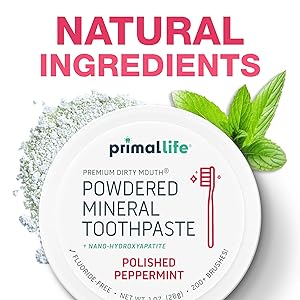 teeth whitening activated charcoal kids toothpaste whitening toothpaste tooth powder teeth whitening