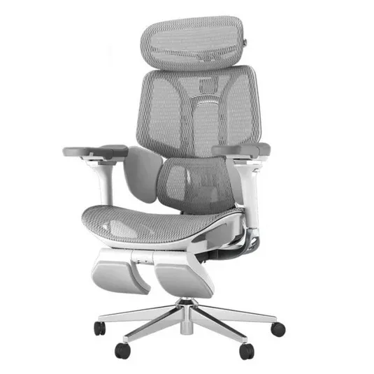 💥Half price for a limited time! 💥RelaxMate Ergo Chair💥