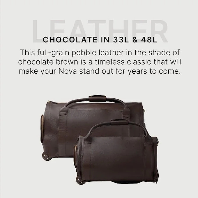 🔥Hot Sale- 49% OFF🔥CONVERTIBLE LUGGAGE CLOTHING LUGGAGE WITH WHEELS